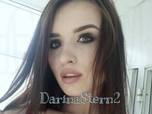 DarinaStern2