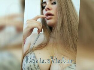 DarinaVintur