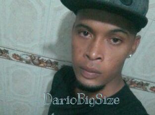 DarioBigSize
