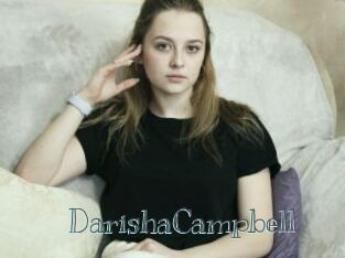 DarishaCampbell