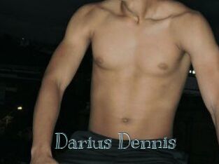 Darius_Dennis