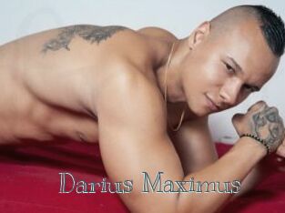 Darius_Maximus