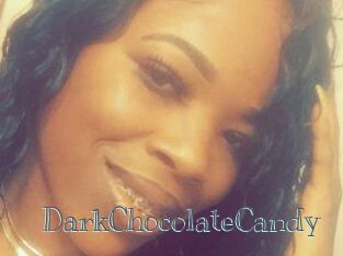 Dark_Chocolate_Candy