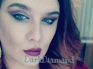 DarkDiamand