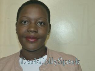 DarkDollySpark