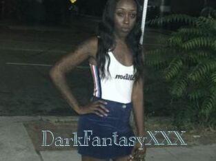 DarkFantasyXXX