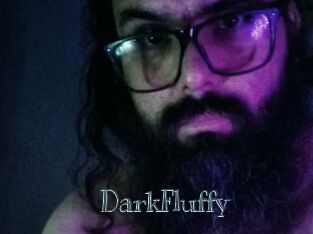 DarkFluffy