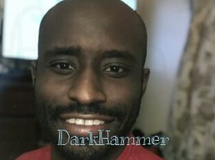 DarkHammer