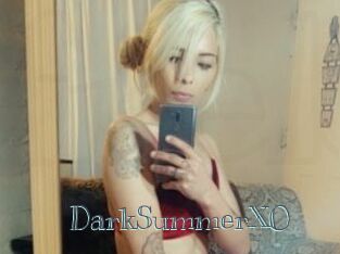 DarkSummerXO