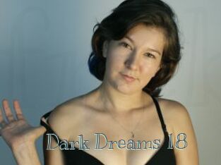 Dark_Dreams_18