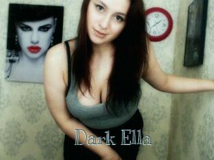 Dark_Ella