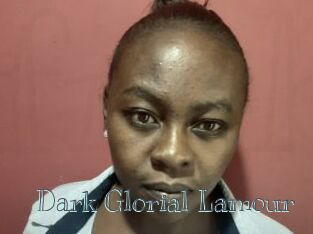 Dark_Glorial_Lamour