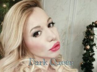 Dark_Queen