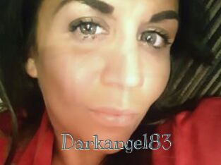 Darkangel83