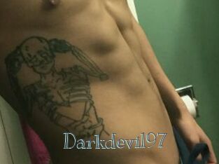 Darkdevil97