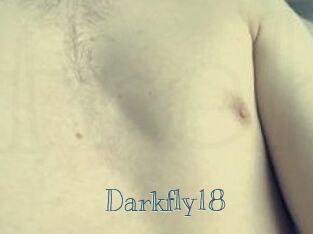 Darkfly18