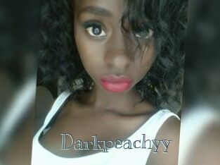 Darkpeachyy