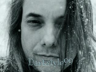 Darkstyle99