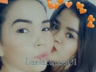 Darlabigass01