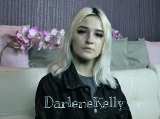 DarleneKelly