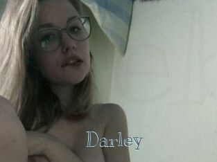 Darley