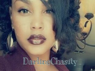 DarlingChasity