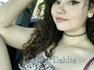 Darling_Dahlia