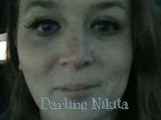 Darling_Nikita