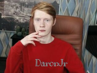 DaronJr