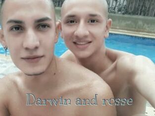 Darwin_and_rosse_