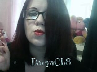 DaryaOL8