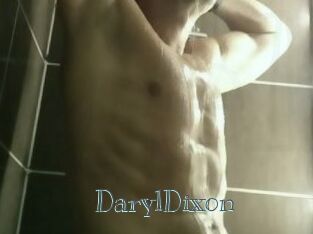 DarylDixon