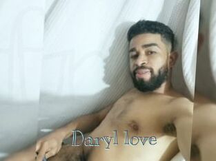 Daryl_love