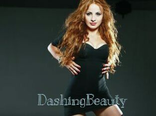 DashingBeauty
