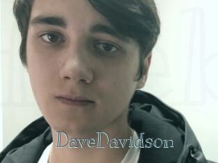 DaveDavidson