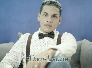 DaveLeone