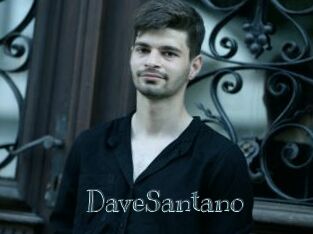 DaveSantano