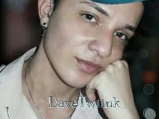 DaveTwiink