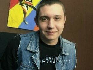 Dave_Wilson