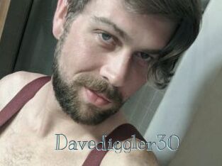 Davediggler30