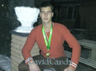 DavidCandy