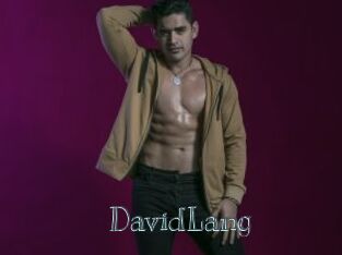 DavidLang