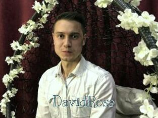 DavidRoss