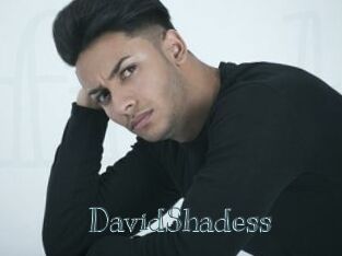 DavidShadess