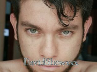 DavidShowxxx