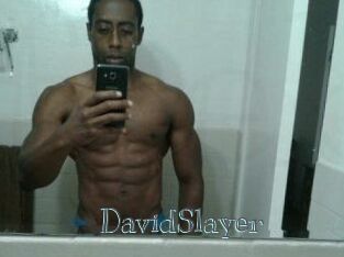 David_Slayer