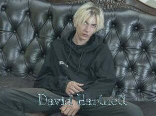 David_Hartnett