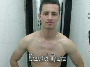 David_Ruiz