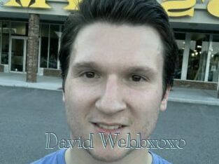 David_Webbxoxo