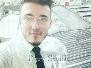 Davy_Smith